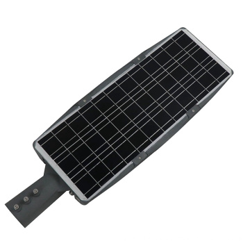 Factory direct 30W led solar street lights